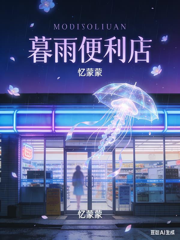 买个娘子生娃子结局