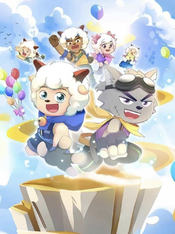 机械师的末日重启