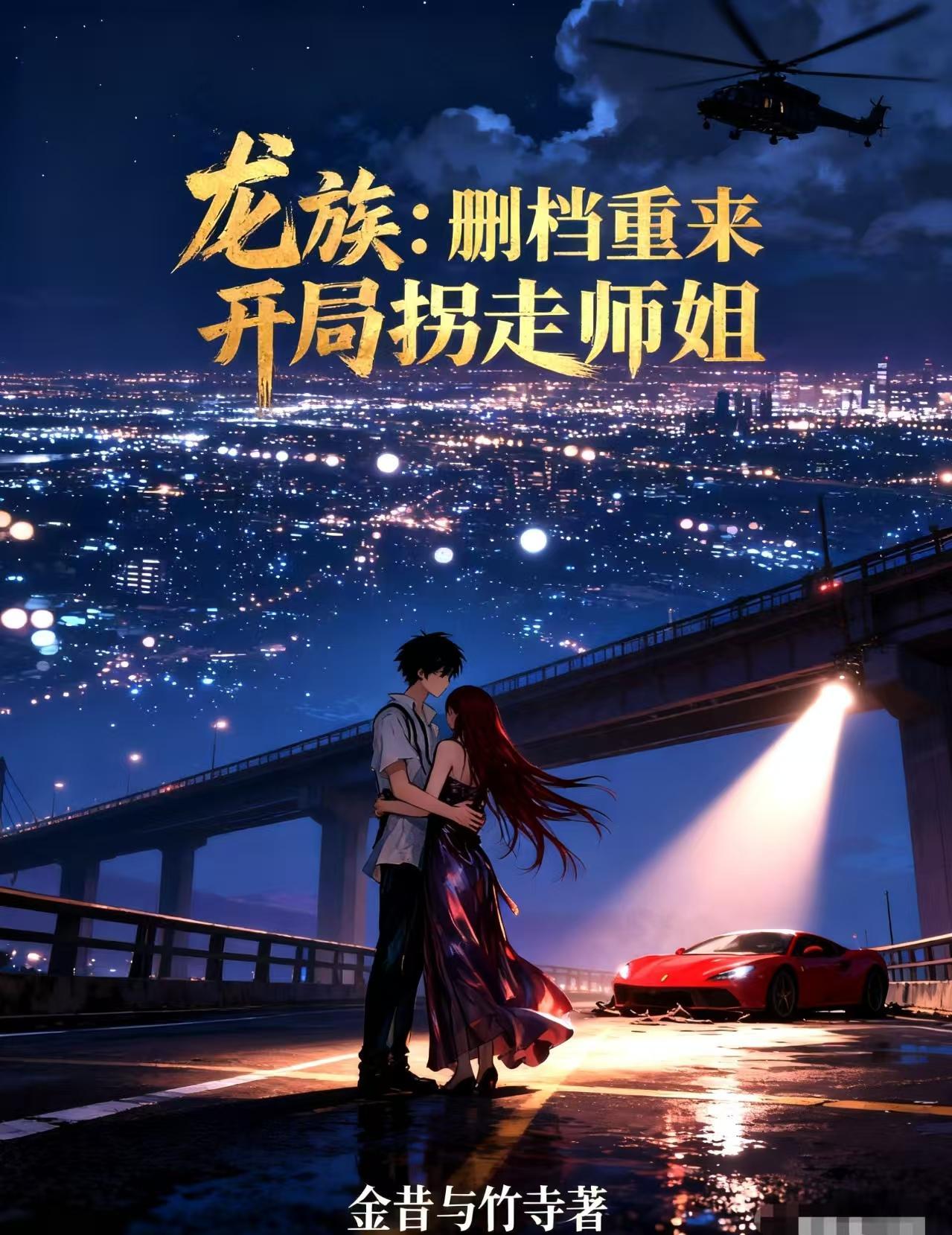 步步唯盈