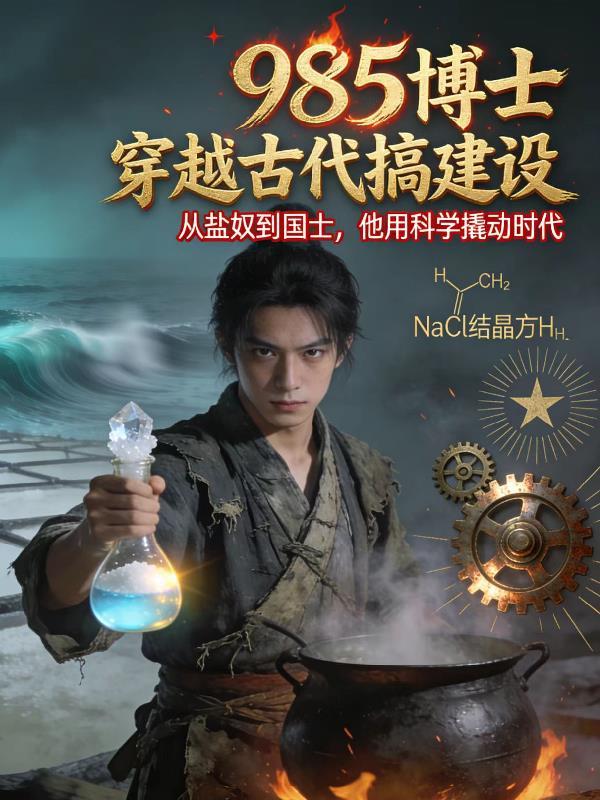 柯南：我的家人都是卧底！