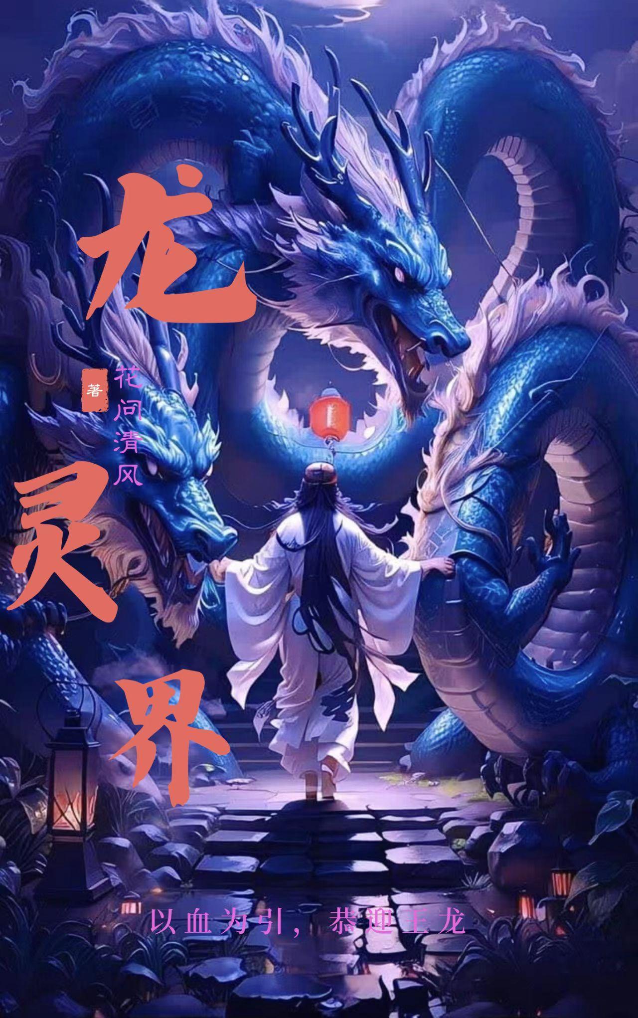 在八零年代怼翻全场