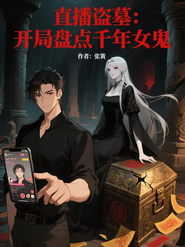 杀伐江湖