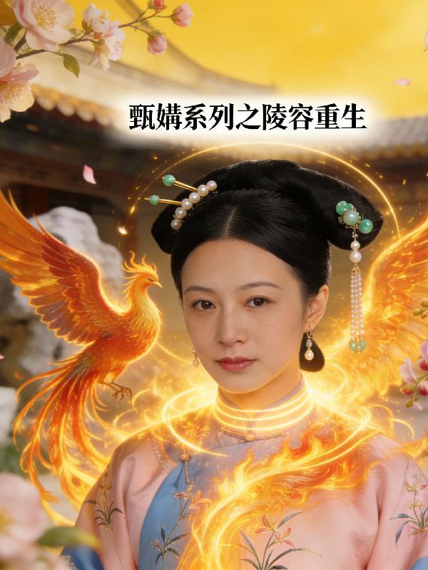全民领主:凤鸣岐山,一统天下