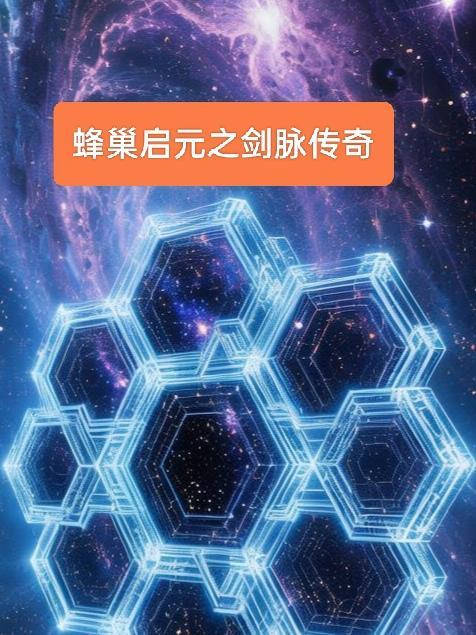 哥哥绑定窃运系统偷我成绩，结果高考出分他崩溃了