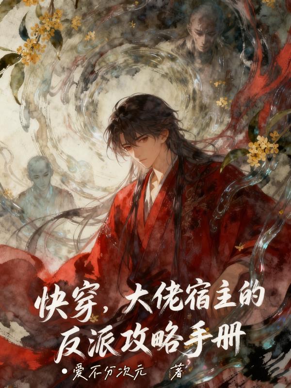 重生汉东师生携手共进