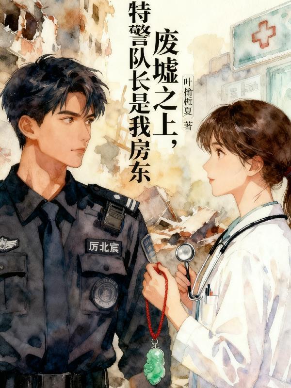 重生后手撕渣男，权臣为我折腰