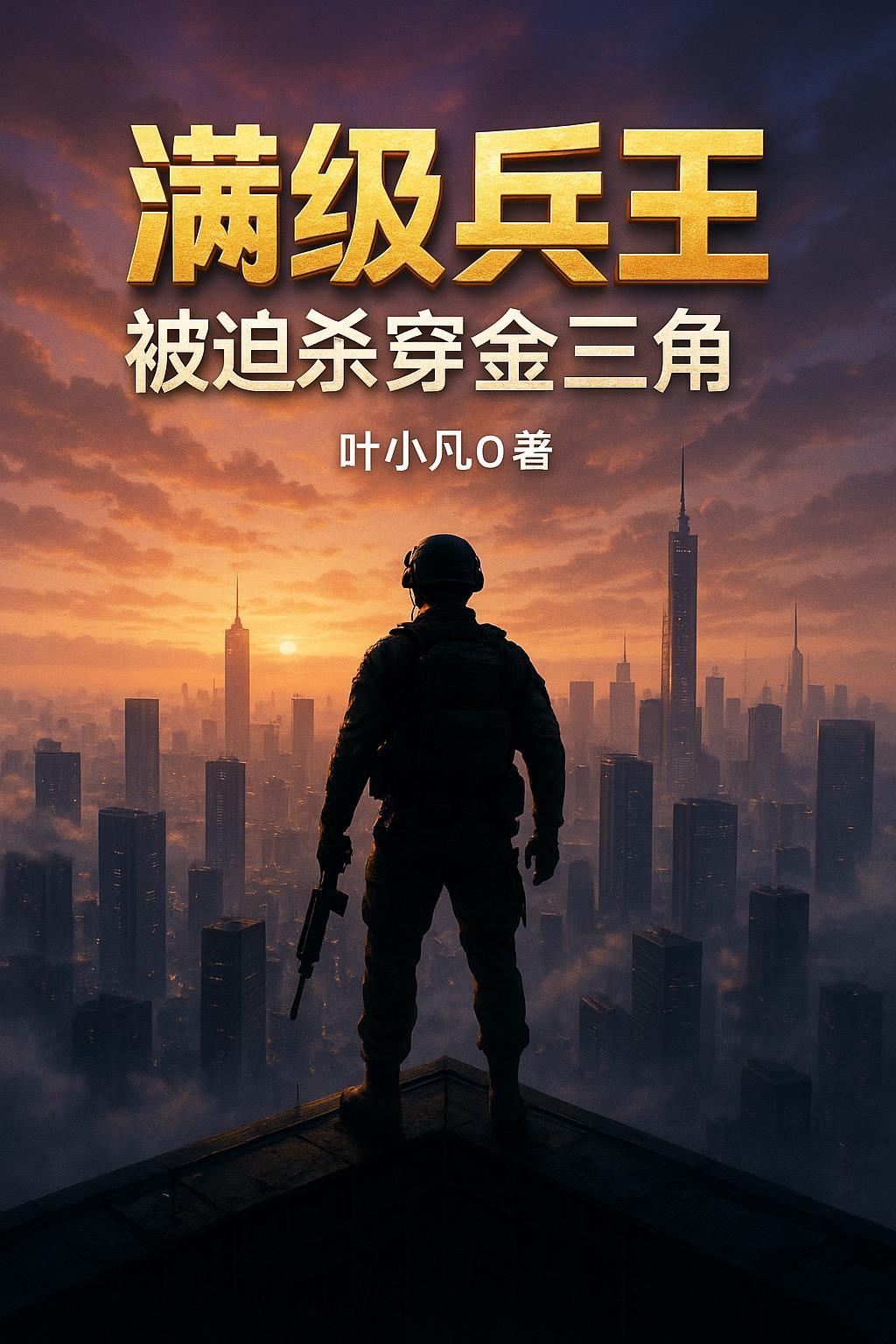 重生：我的空间通万界