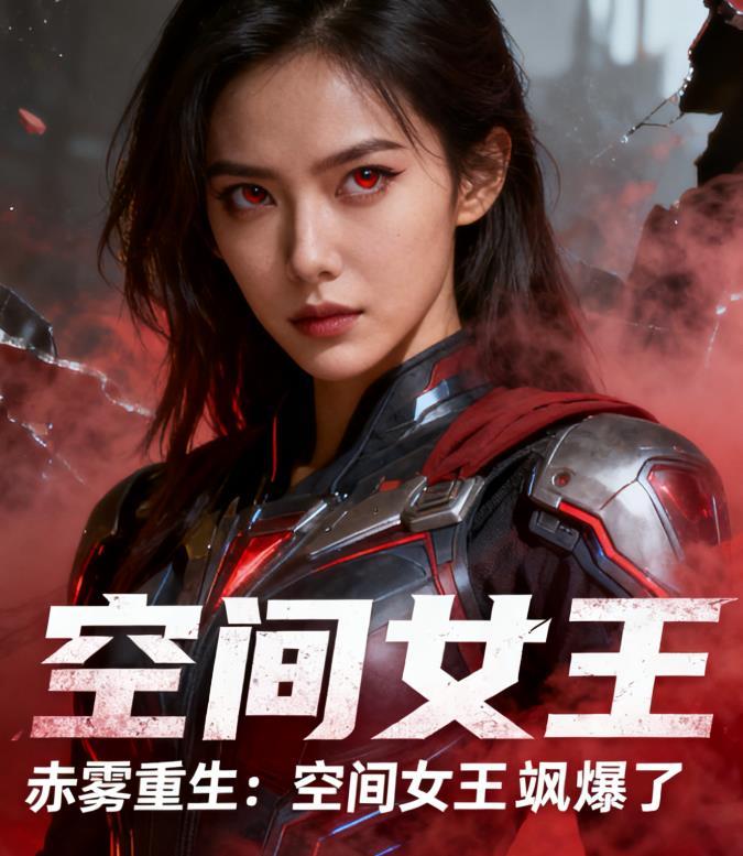 无声世界里的喧嚣