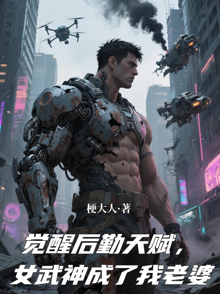 影视之我是不一样的烟火
