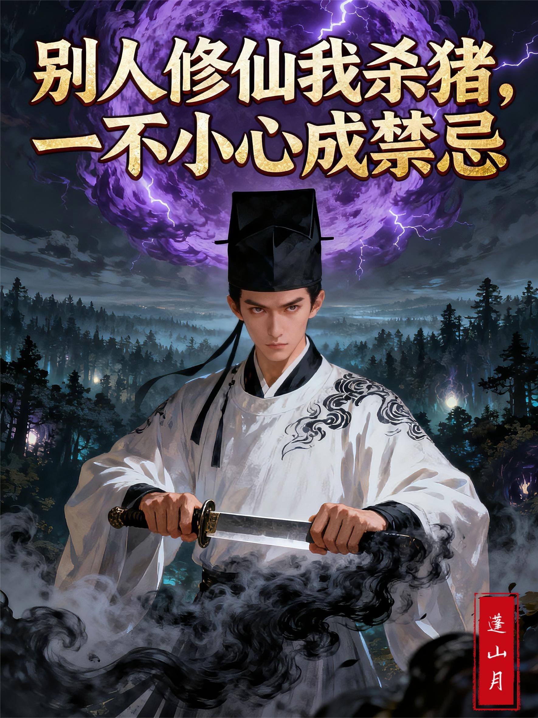 星路逍遥