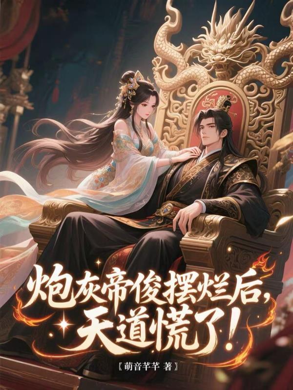 说好的直播普法，你咋还抓上鬼了