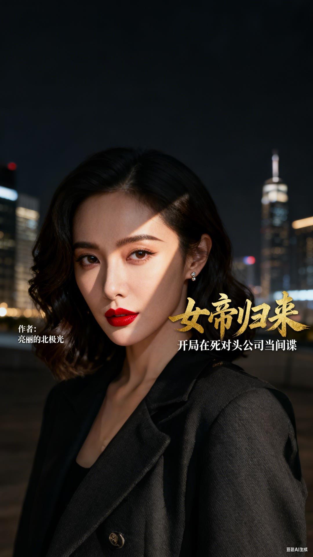 公路求生：我的物资能无限升级