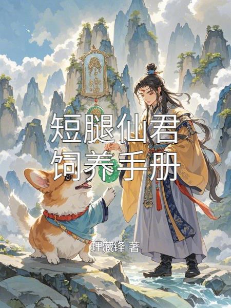 前妻扶我青云志，我还前妻重婚名