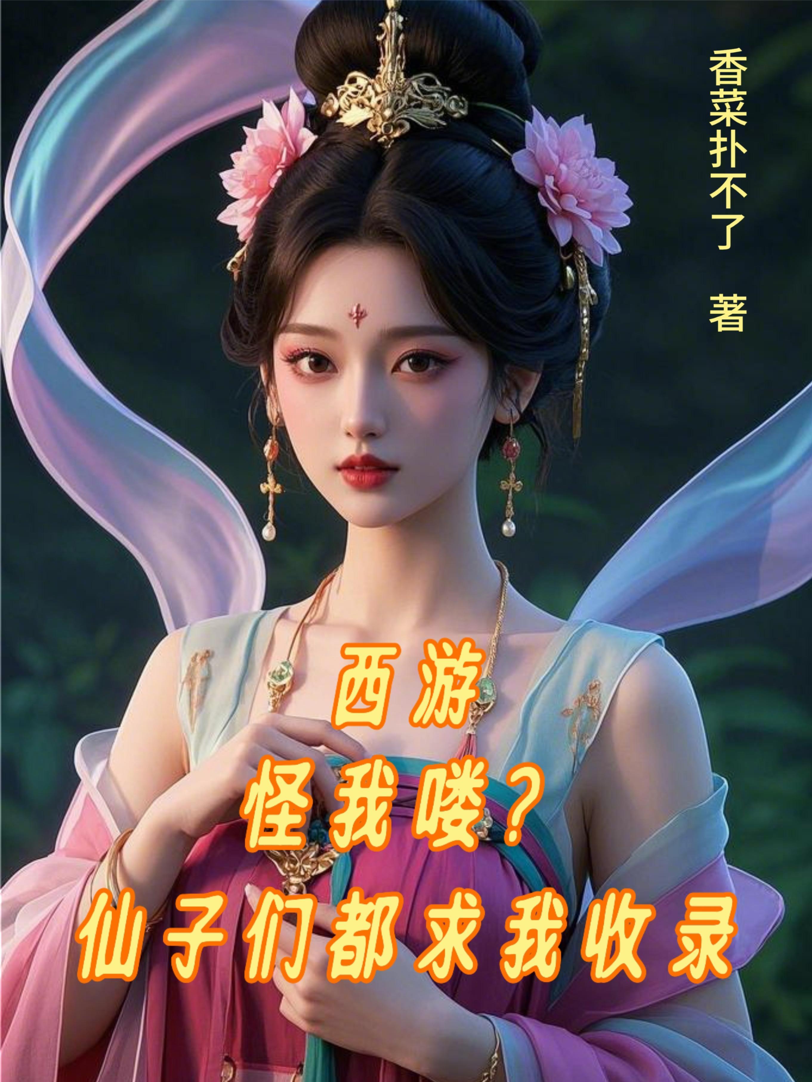兽语顶流顾队宠疯了