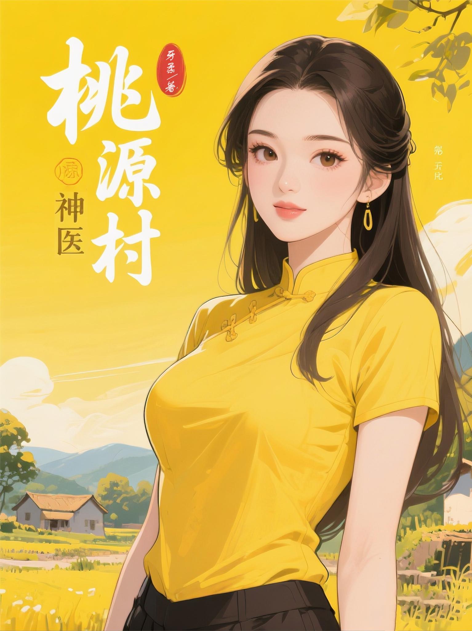 下班后的异世界NPC生涯
