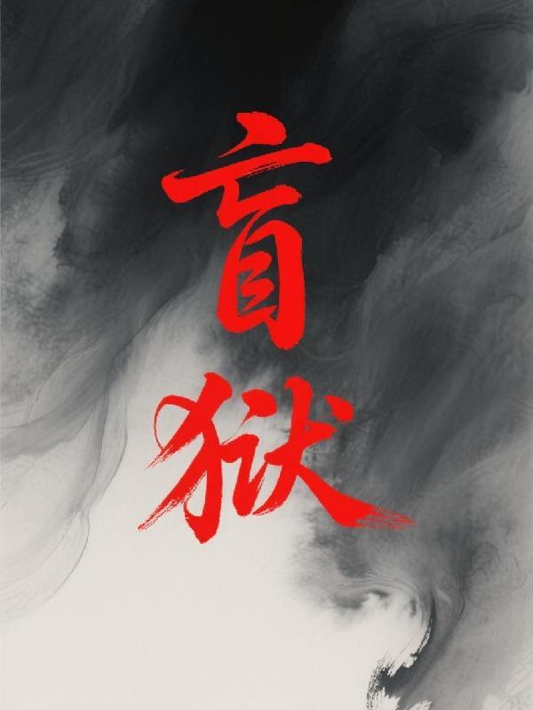 千金归来：脚踢八方，马甲掉不停