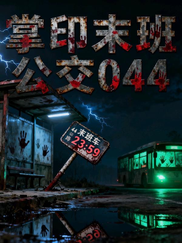 我是幕后大佬