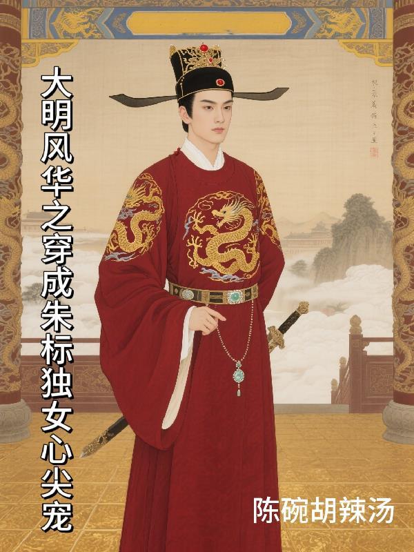 剑问九州