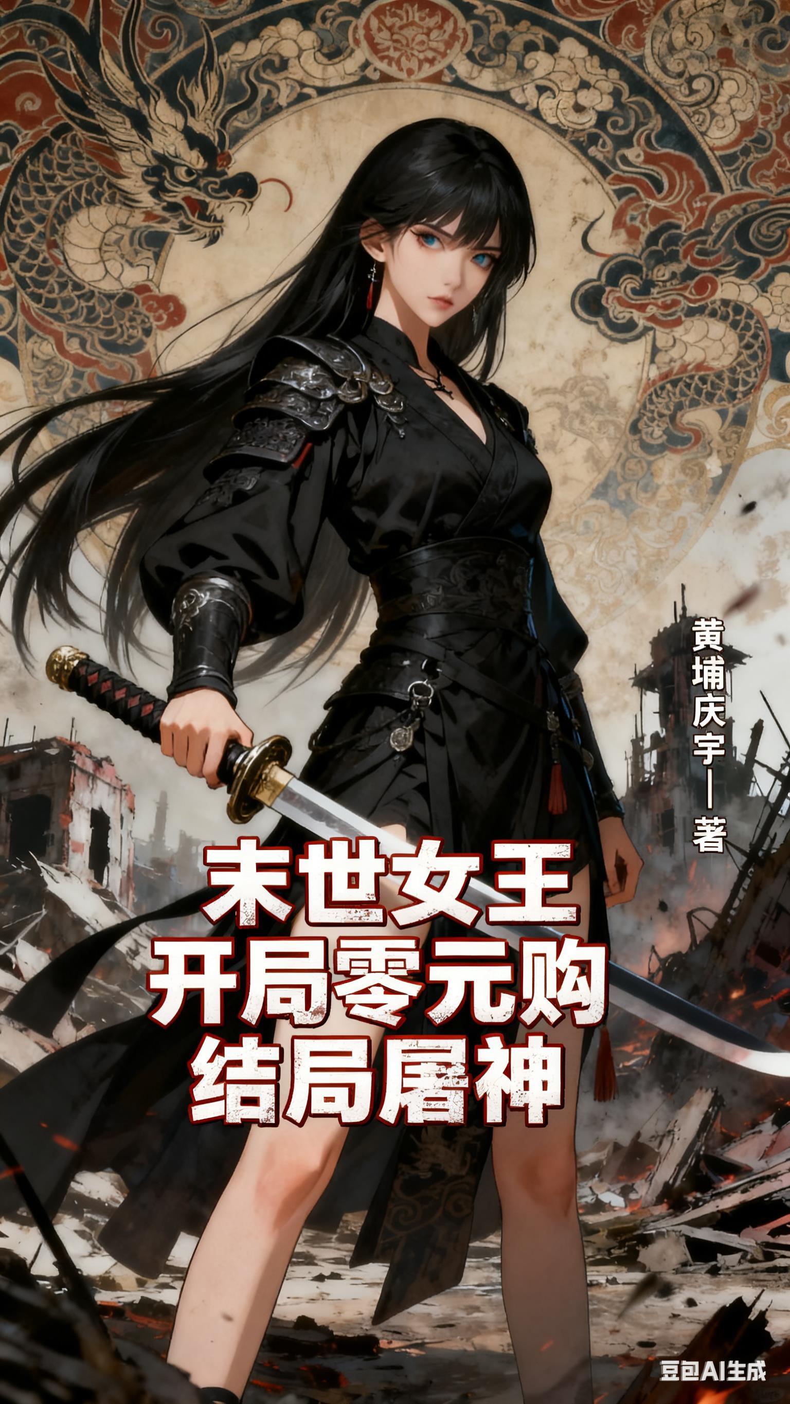 叔侄强扭瓜，两姐妹分家