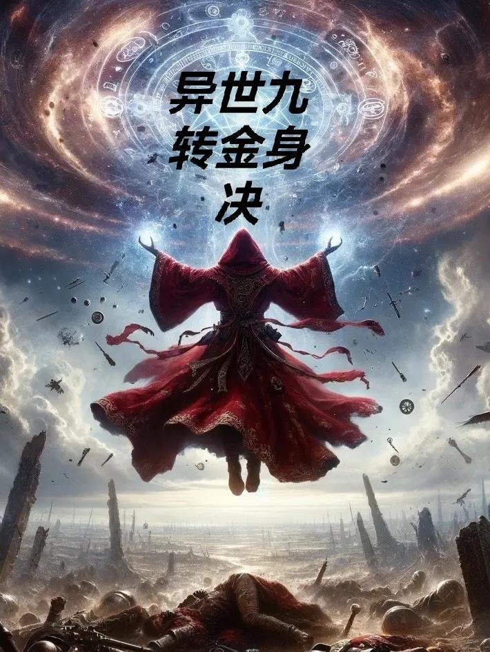 官途：从被村长夫人骗上车开始