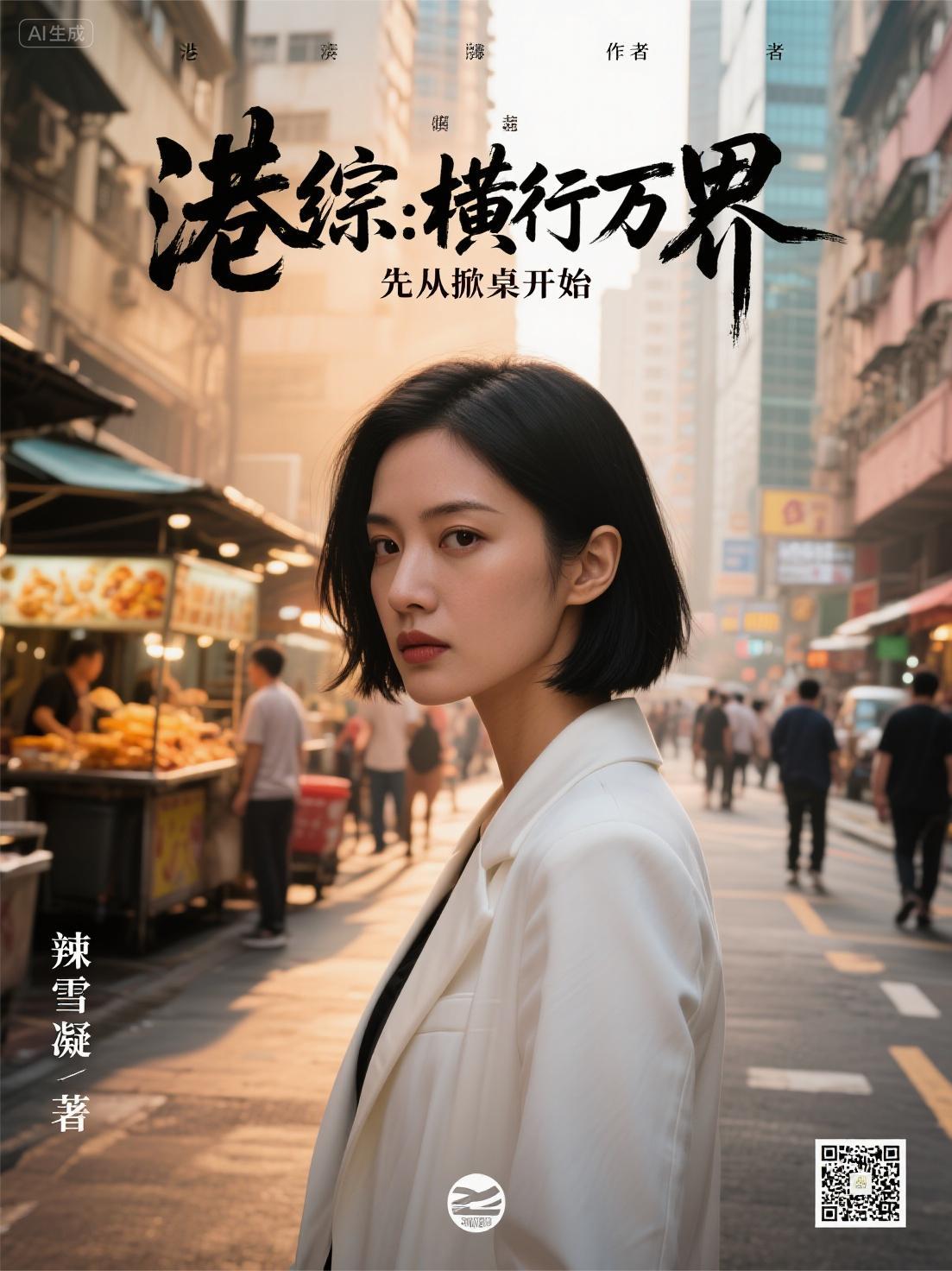 原神：深渊回响，与你同在