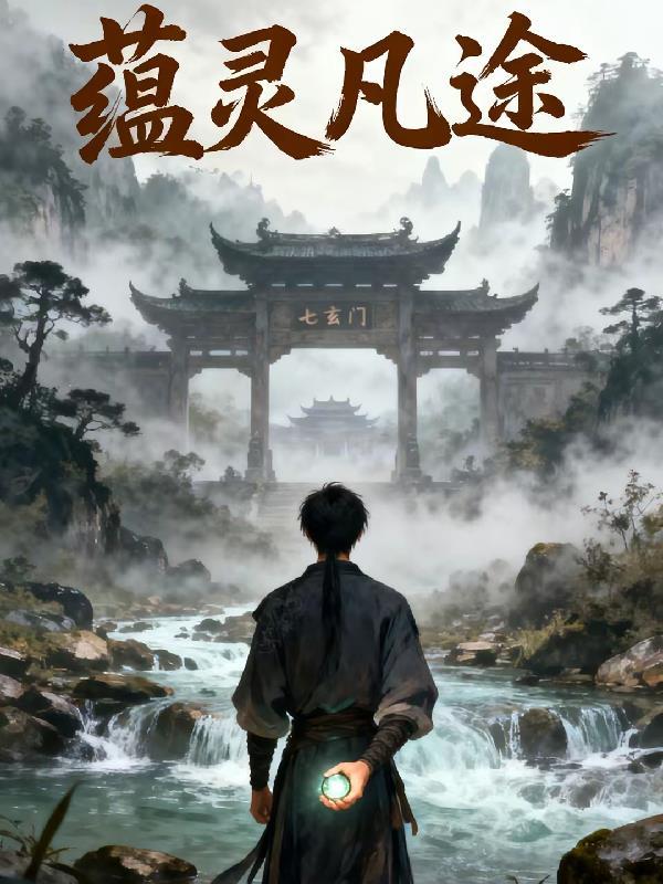 废柴的我，丹田里住着个仙朝公主
