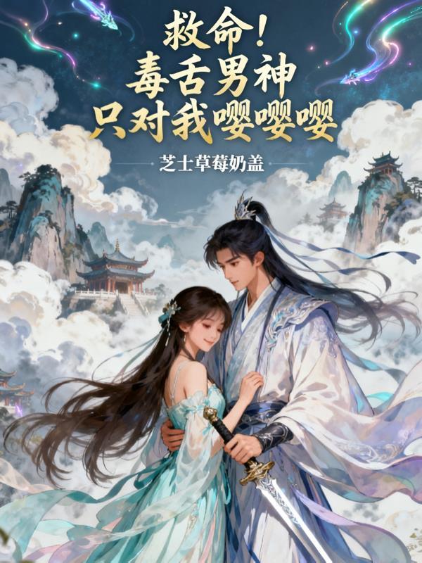 无限流：NPC说这游戏她不玩了