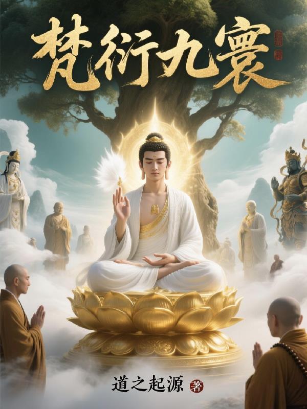 拥有美食系统的我在各处完成任务