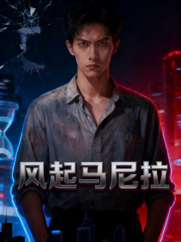 全民转职：这真的不是禁咒啊
