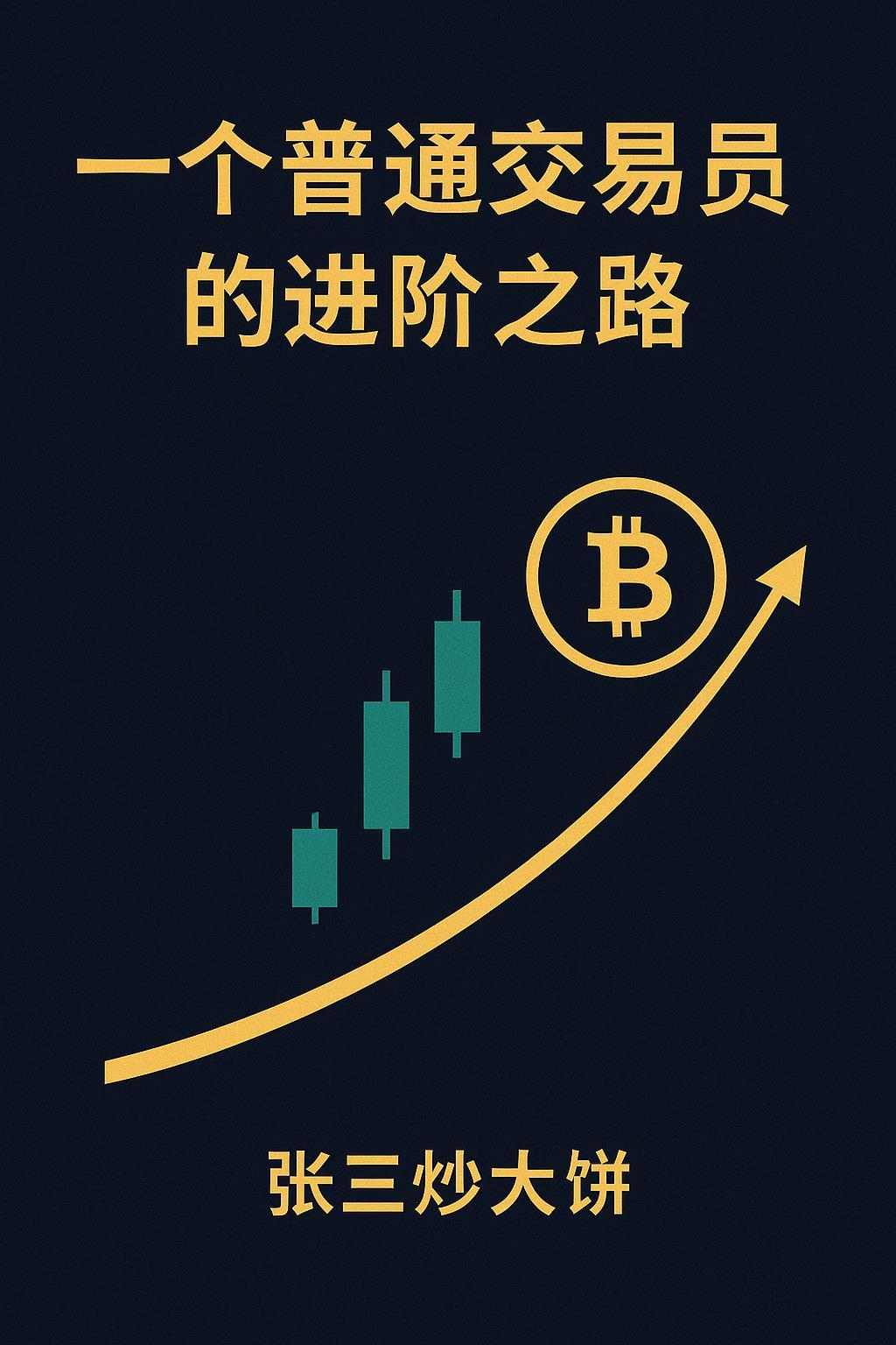 万界摆摊，假千金狂赚百亿