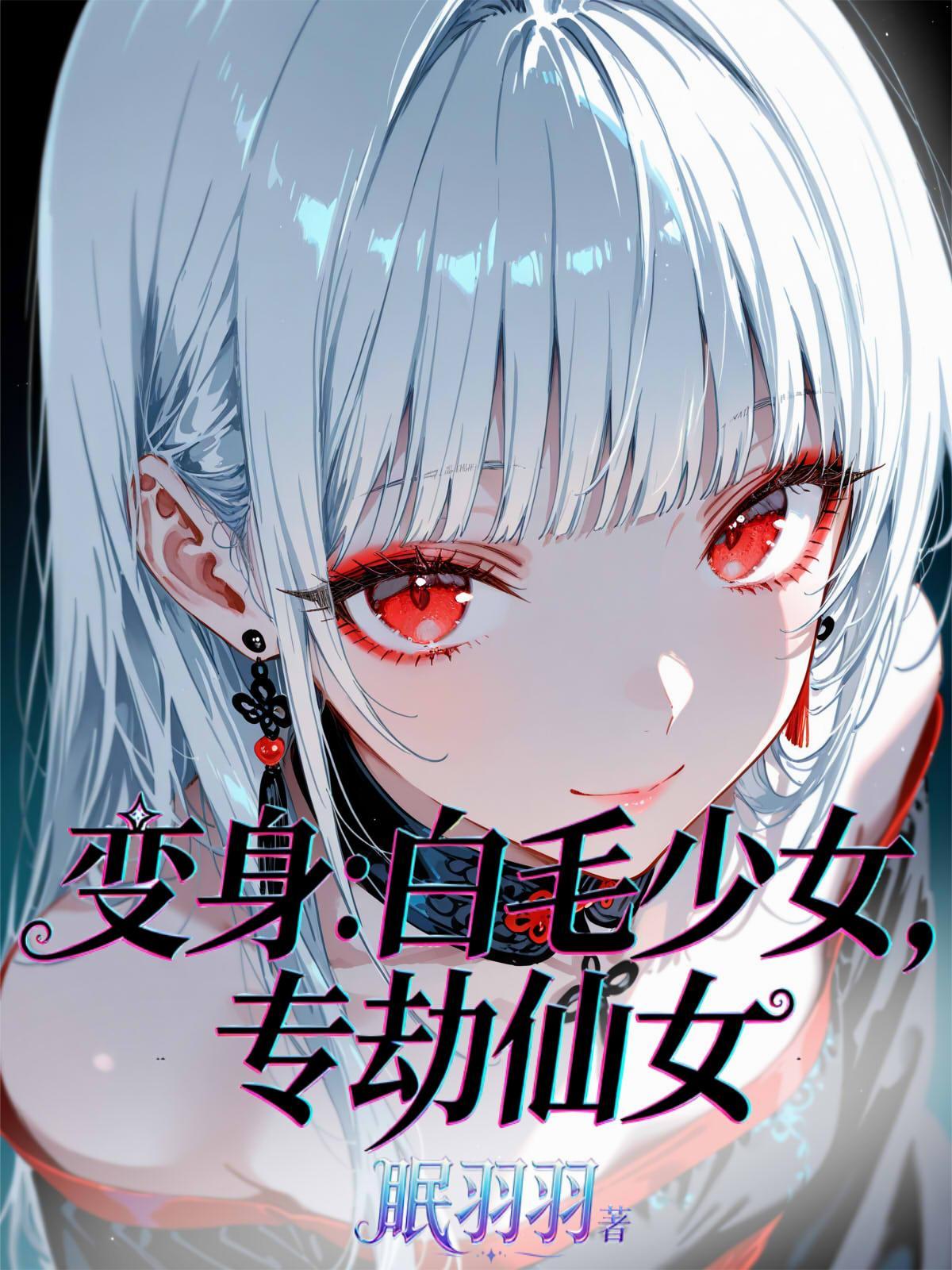 神医逃荒搬空奸臣库房