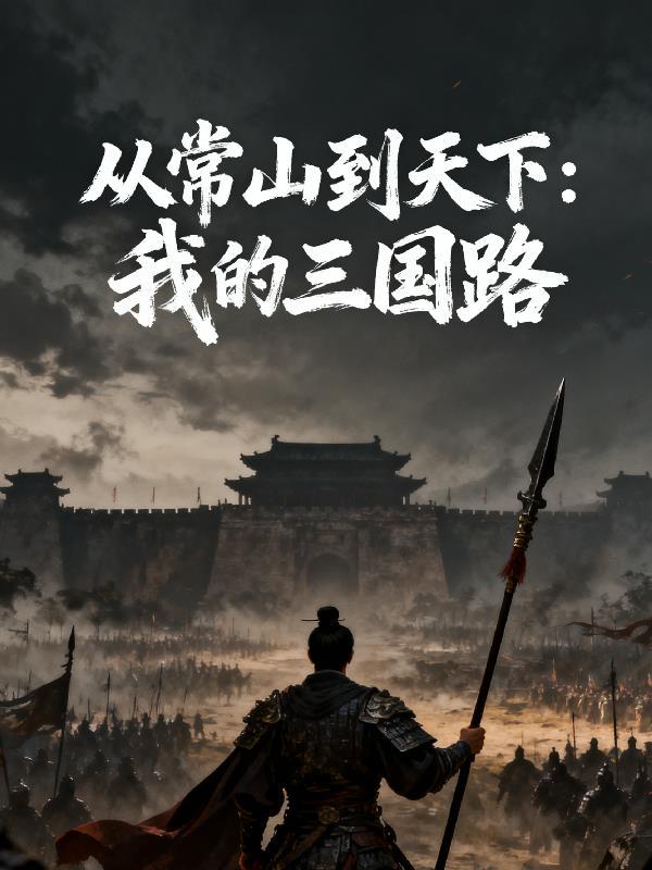 快穿，石榴精赚金币了
