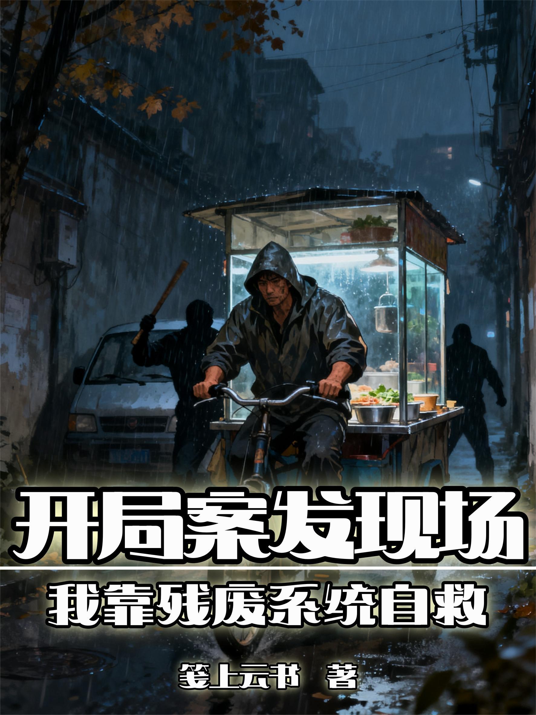 考编后,男友不香事业担当!
