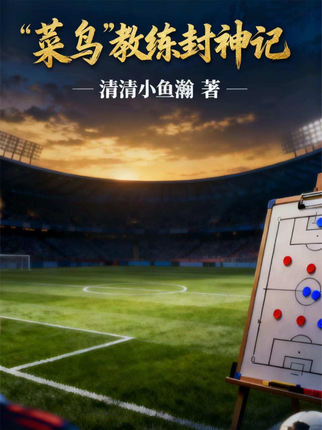 崩铁双景元对比这个景元太卷了TXT