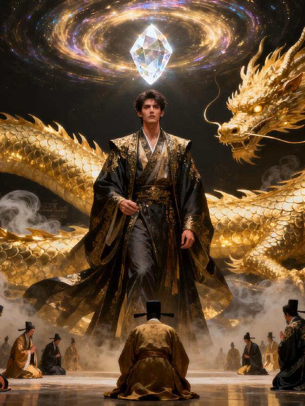 王杰梦一生