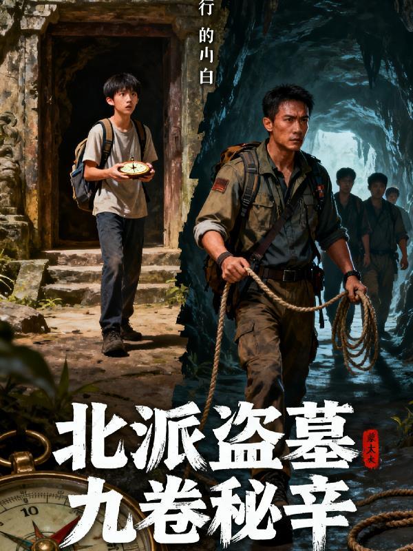 无声碑