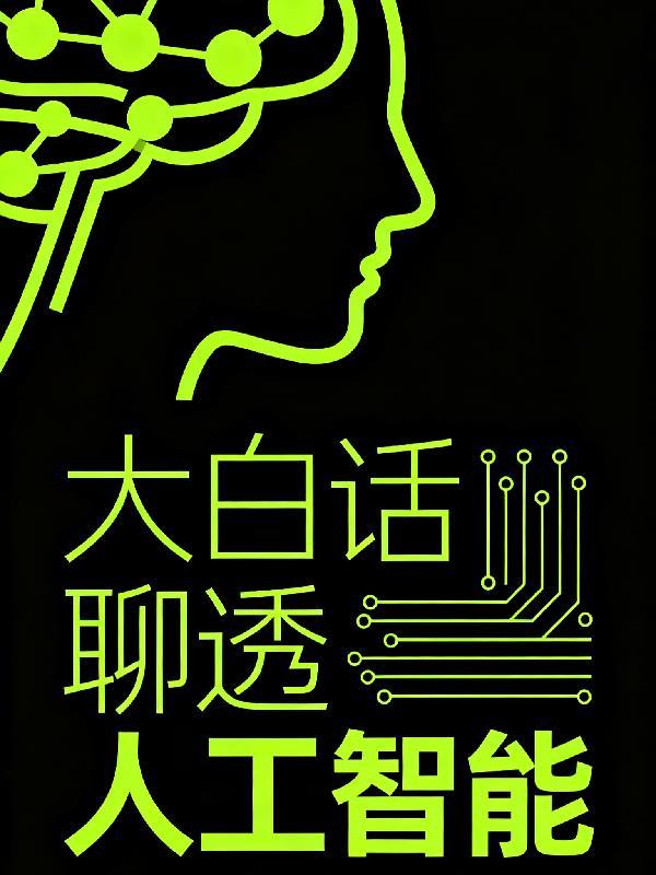 夫人别跑，为夫是你的换装挂件