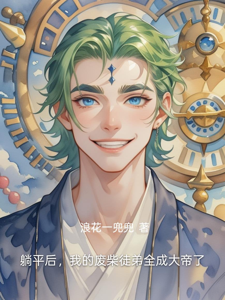 买车送祖宗，售后包投胎