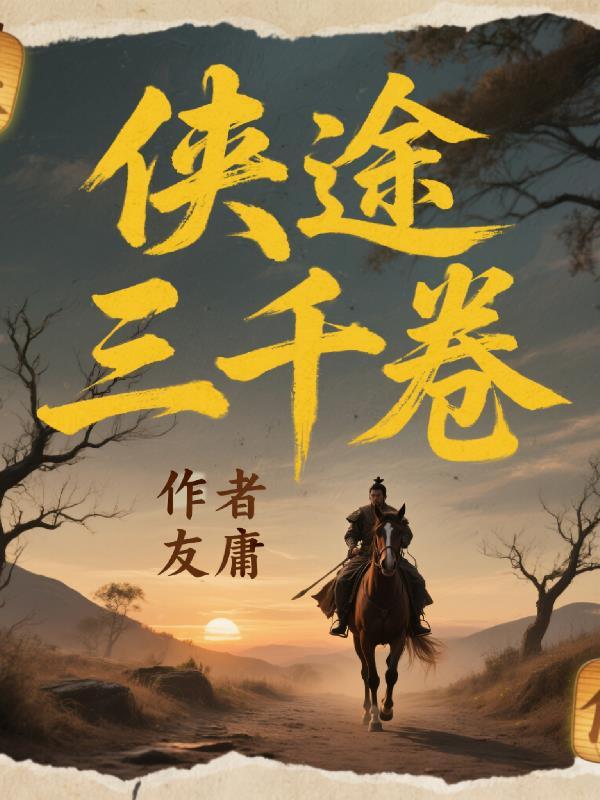 赘婿心声：顶级豪门听我吃软饭