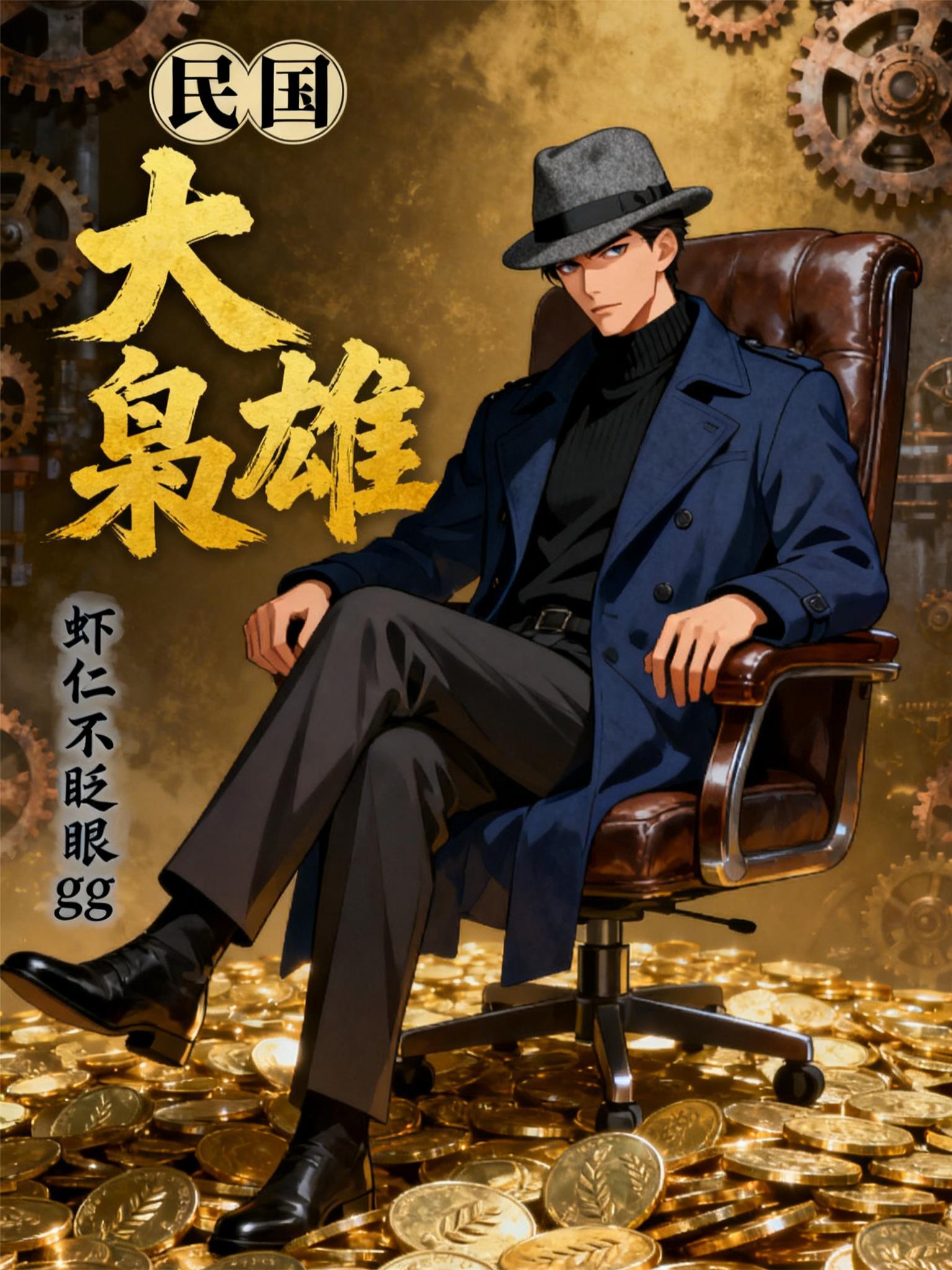 武者星河路