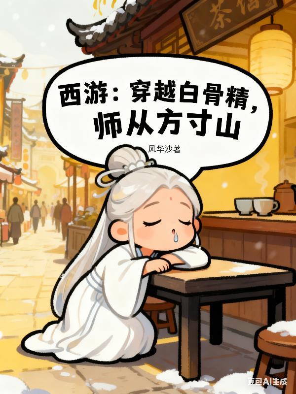 仙帝重生我靠玄黄鼎霸都市