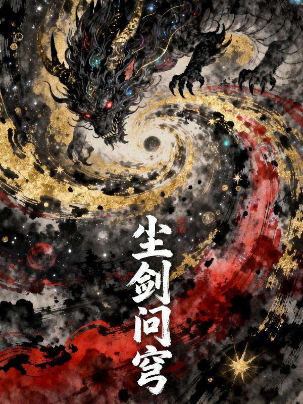 无上帝尊的守护