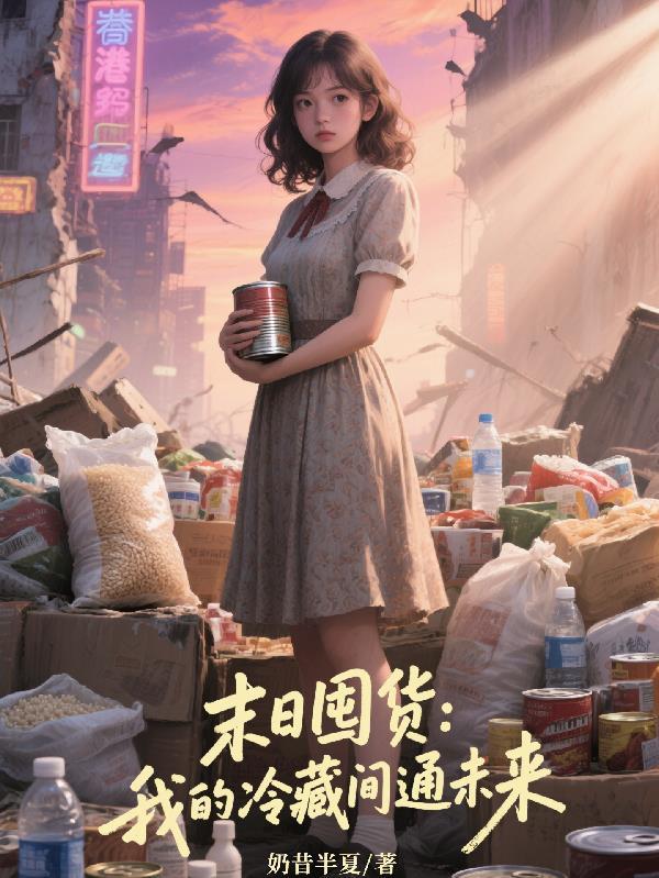 都市新战纪