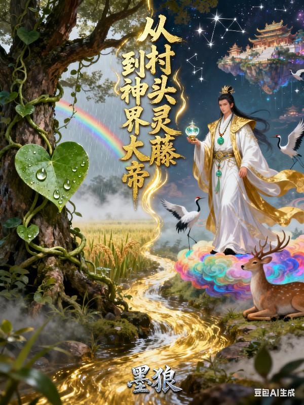 成凶宅试睡员后，我成警局常客
