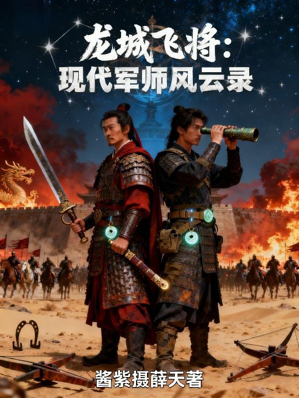 月圆夜听亡魂语,我以铜钱续阴阳
