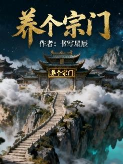 清辉照鸢衣