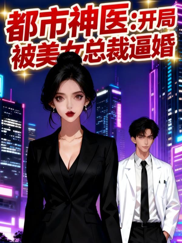 开局修仙界:我的后台是国家