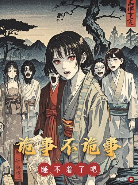 女多男少:我的多子多福系统超香