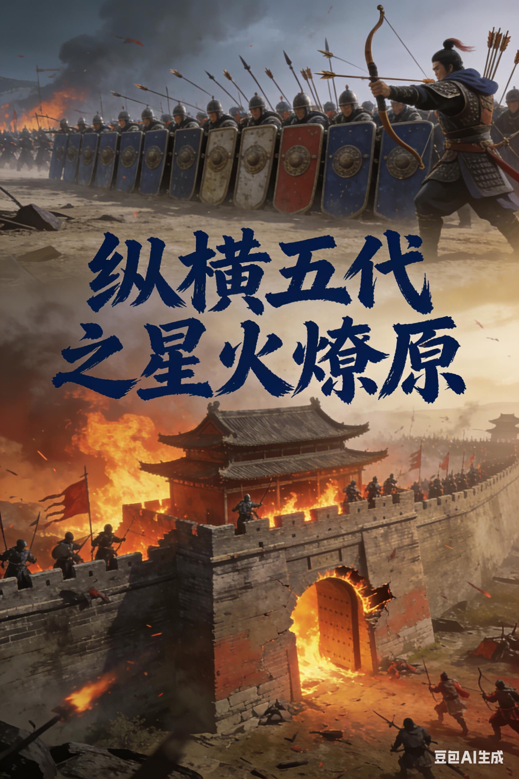 八零福宝退伍养父逆袭成首富