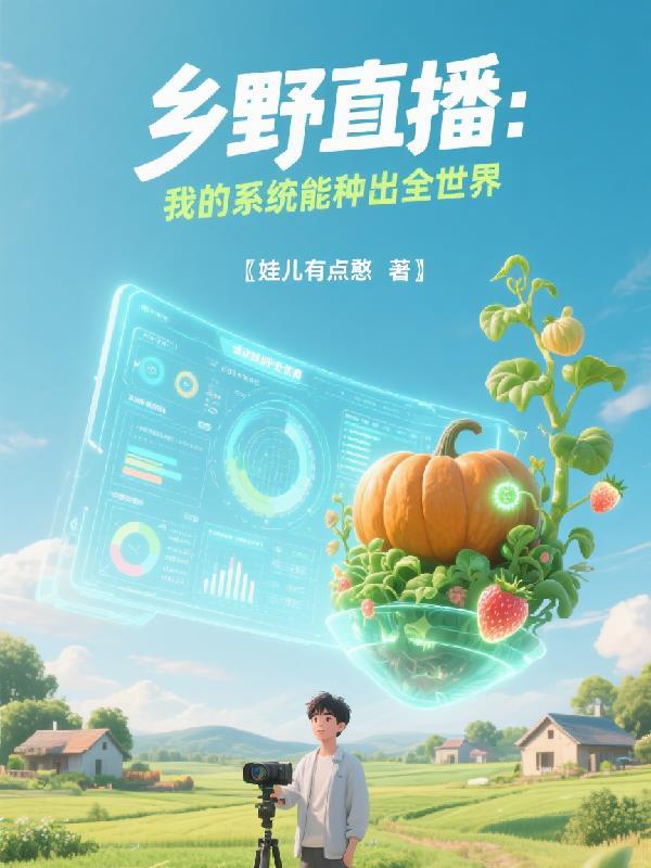 我的室友是西班牙公主